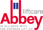 Abbey Liftcare